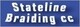 Stateline Leisure & Yacht Ropes