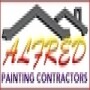 Alfred Painting Services CC