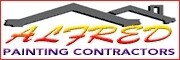 Alfred Painting Services CC