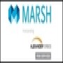 Marsh Africa
