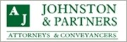 Johnston & Partners
