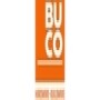 BUCO (Middelburg)