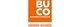 BUCO (Middelburg)