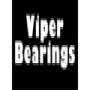 Viper Bearings