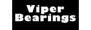Viper Bearings