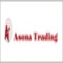 Asona Trading CC