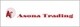 Asona Trading CC