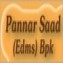Pannar Saad (Edms) Bpk