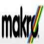 Makro SA (KwaZulu Natal)