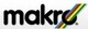 Makro SA (KwaZulu Natal)