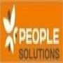People Solutions