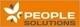 People Solutions