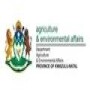 Kwazulu Natal Agriculture & Environmental Affairs