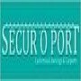 Securoport Customised Awnings & Carports