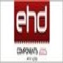 E H D Components 2005 (Pty) Ltd