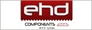 E H D Components 2005 (Pty) Ltd