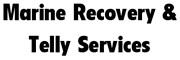 Marine Recovery & Tally Services