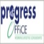 Progress Office Machines CC
