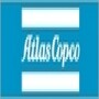 Atlas Copco Construction & Mining Technique