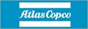 Atlas Copco Construction & Mining Technique