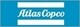 Atlas Copco Construction & Mining Technique