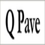 Q Pave