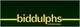 Biddulphs Removals & Storage SA (Pty) Ltd