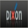 Dixon Premium Batteries