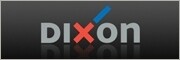 Dixon Premium Batteries