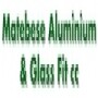 Matebese Aluminium & Glass Fit CC