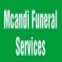Mcandi Funeral Services