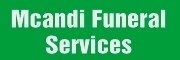 Mcandi Funeral Services