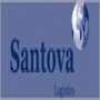 Santova Logistics (Pty) Ltd
