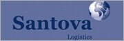 Santova Logistics (Pty) Ltd