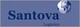 Santova Logistics (Pty) Ltd