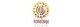 Nomalanga Property Holdings (PTY) Ltd