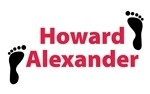 Howard Alexander