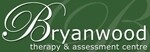 Bryanwood Therapy & Assesment Centre