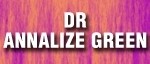 Green Annalize Dr