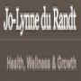 Jolynne Du Randt