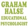 Graham Halse Educational Psychologist