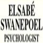 Elsabe Swanepoel Psychologist