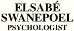 Elsabe Swanepoel Psychologist