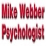 Webber Mike Psychologist (Counselling)