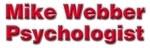 Webber Mike Psychologist (Counselling)