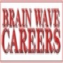 Brain Wave Careers