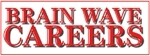 Brain Wave Careers