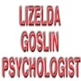 Lizelda Goslin Psychologist