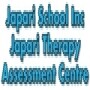 Japari School Inc Japari Therapy Assessment Centre