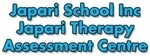 Japari School Inc Japari Therapy Assessment Centre